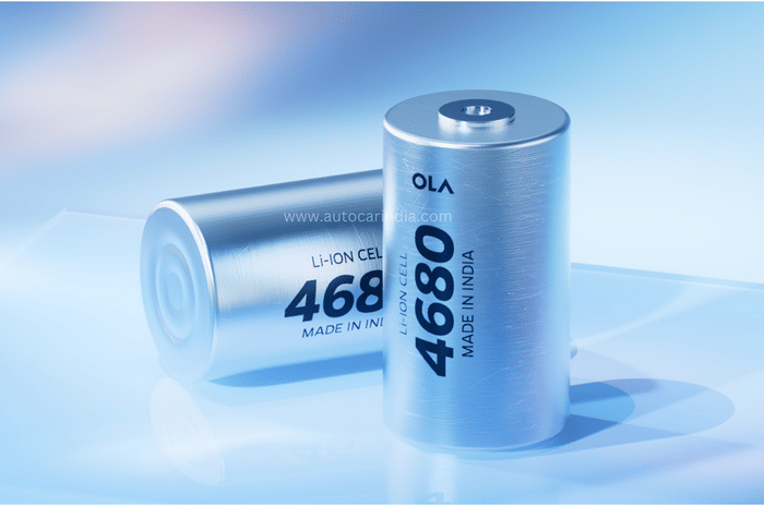 Ola Roadster X, Roadster, Roadster Pro priced from Rs 75,000